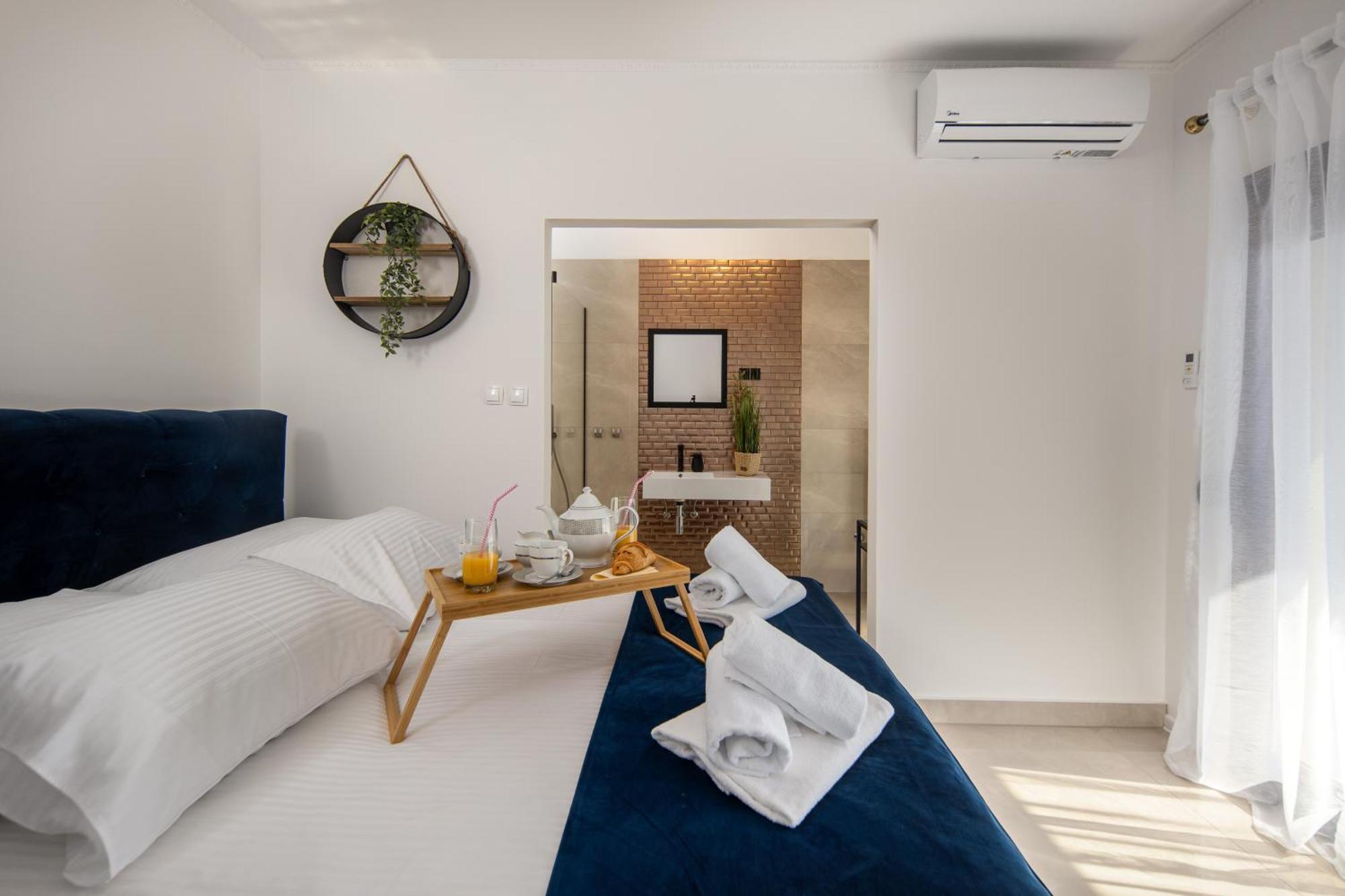 Villa Adriatic, Apartment Rebecca With Heated Swimming Pool, Sew View, Childrens Playground Icici Ngoại thất bức ảnh